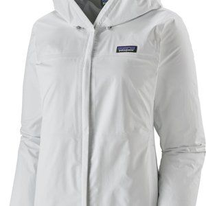 PatagoniaTorrentshell 3L Jacket